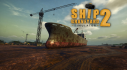 Trophies: Ship Graveyard Simulator 2