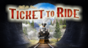 Trophies: Ticket To Ride