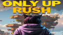 Trophies: Only Up Rush