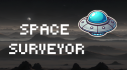 Trophies: Space Surveyor