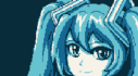 Achievements: ~Homebrew~ Hatsune Miku Bomb Squad