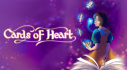 Achievements: Cards of Heart