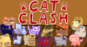 Achievements: Cat Clash