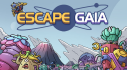 Achievements: Escape Gaia