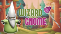 Achievements: Gnomes vs Knights