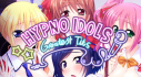 Achievements: Hypno Idols: Greatest Tits