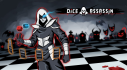 Achievements: Dice Assassin (Windows)