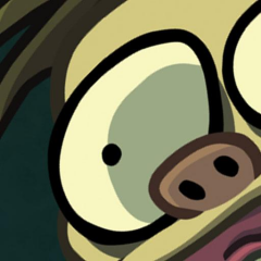 Troll Face Quest: Horror 3 Achievements - Google Play 