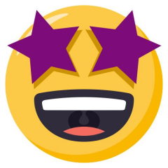 Emojified! Achievement - Words to Emojis - Multiplayer - Exophase.com