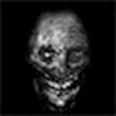 Achievement Stats » Steam games » SCP: Containment Breach