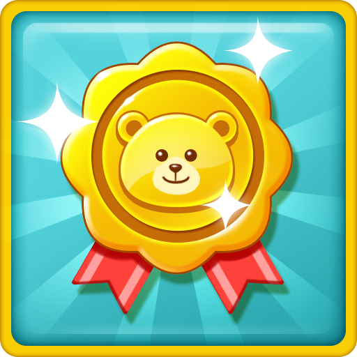 Collect 500 Candies Achievement - Candy holic : Puzzle Master ...