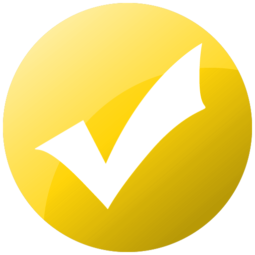 Smooth Mover Achievement Solitaire Classic Card Games