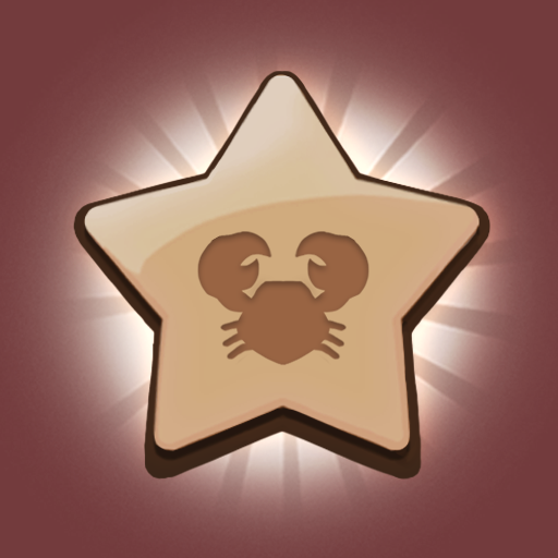 Reptile Slayer II Achievement Crab War Idle Swarm Evolution