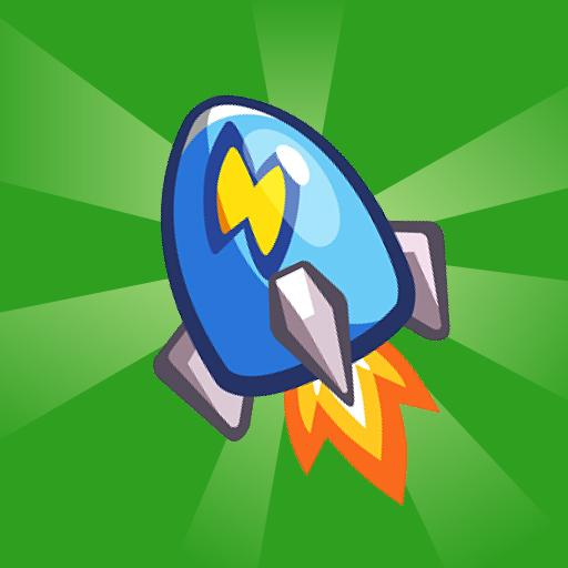 flip-the-bird-achievement-angry-birds-blast-exophase