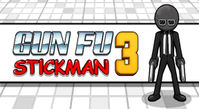 Gun Fu: Stickman 2 Achievements - Google Play 
