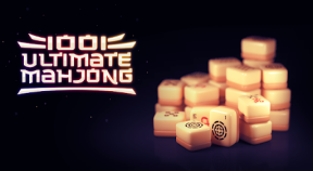 1001 Ultimate Mahjong Achievements - Google Play 