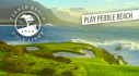 Achievements: Ultimate Golf!
