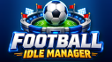 Achievements: Football Idle Manager