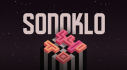 Achievements: Sonoklo - Block puzzle game
