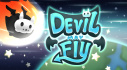 Achievements: Devil May Fly