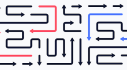 Achievements: Arrow Puzzle: Brain Game