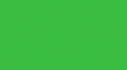 Achievements: Last Bee