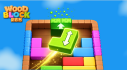 Achievements: Wood Block Jam