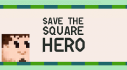 Achievements: Save The Square Hero