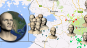 Achievements: Genetic Empire