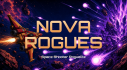 Achievements: Nova Rogues: Space Shooter