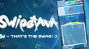Achievements: Swipetava: Rhythm Game