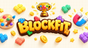 Achievements: BlockFit: Cozy Block Puzzle