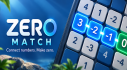 Achievements: Zero Match