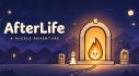 Achievements: AfterLife: A Puzzle Adventure