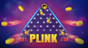 Achievements: Plink Online - Real Win x1000