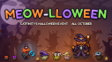 Achievements: Catfinity: Idle Cat RPG