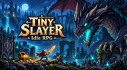 Achievements: Tiny Slayer: Idle RPG