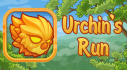 Achievements: Jumpy Ежик Лучшие игры