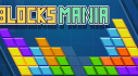 Achievements: Blocks Mania