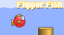 Achievements: Flipper Fish