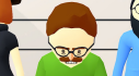 Achievements: Line Up: Draw the Criminal
