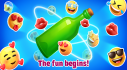 Achievements: Kiss Me - Chat & Party Game