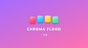 Achievements: Chroma Flood