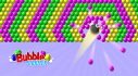Achievements: Bubble Pop - Bubble Shooter