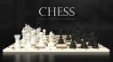 Achievements: Chess: Ajedrez & Chess online