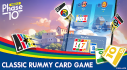 Achievements: Phase 10: Casual Card Game