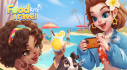 Achievements: Tasty Travels