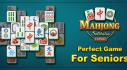 Achievements: Mahjong Solitaire: Classic