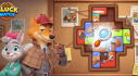 Achievements: Block Match: Detective Puzzle