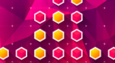 Achievements: Four in a Row